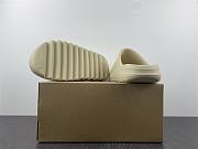 YEEZY slide pure FZ5897 - 4