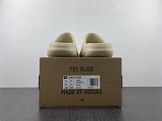 YEEZY slide pure FZ5897 - 3