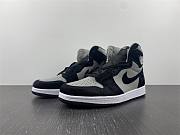 Air Jordan 1 High OG WMNS “Twist 2.0” DZ2523-001 - 1