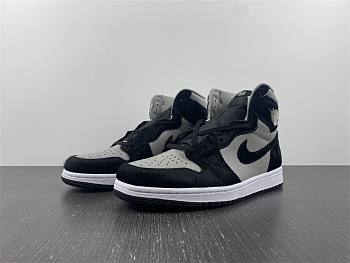 Air Jordan 1 High OG WMNS “Twist 2.0” DZ2523-001