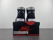 Air Jordan 1 High OG WMNS “Twist 2.0” DZ2523-001 - 6