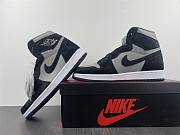 Air Jordan 1 High OG WMNS “Twist 2.0” DZ2523-001 - 3