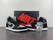 Air Jordan 1 High OG WMNS “Twist 2.0” DZ2523-001 - 5