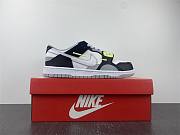 Nike Dunk Scrap DC9723-001 - 3