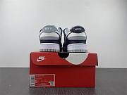 Nike Dunk Scrap DC9723-001 - 4