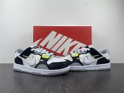 Nike Dunk Scrap DC9723-001 - 6