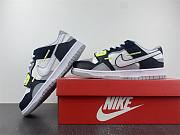 Nike Dunk Scrap DC9723-001 - 5