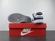 Nike Dunk Scrap DC9723-001 - 2