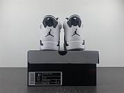 Air Jordan 6 Retro 