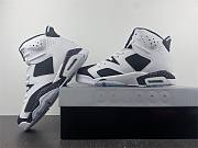 Air Jordan 6 Retro 