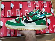 Nike Dunk Low - 6