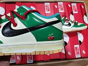 Nike Dunk Low - 4