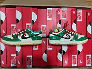 Nike Dunk Low - 3