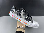 Converse One Star Ox Sad Boys  165743C - 4