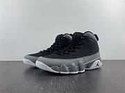 Jordan 9 Retro Particle Grey  CT8019-060 - 1