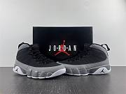 Jordan 9 Retro Particle Grey  CT8019-060 - 6