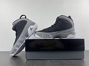 Jordan 9 Retro Particle Grey  CT8019-060 - 2