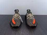 Adidas Yeezy Boost 350 - 4