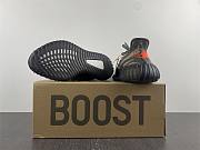 Adidas Yeezy Boost 350 - 3