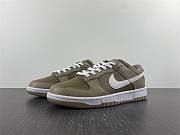 Nike Dunk Low Judge Grey  DJ6188-200 - 1