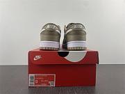 Nike Dunk Low Judge Grey  DJ6188-200 - 6