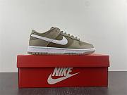 Nike Dunk Low Judge Grey  DJ6188-200 - 5