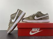 Nike Dunk Low Judge Grey  DJ6188-200 - 3