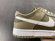 Nike Dunk Low Judge Grey  DJ6188-200 - 2