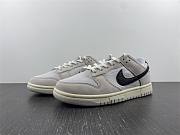 Nike Dunk Low Certified Fresh  DO9776-001 - 1