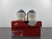 Nike Dunk Low Certified Fresh  DO9776-001 - 6