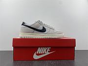 Nike Dunk Low Certified Fresh  DO9776-001 - 5