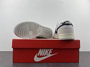 Nike Dunk Low Certified Fresh  DO9776-001 - 4