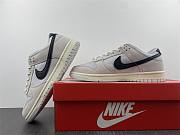 Nike Dunk Low Certified Fresh  DO9776-001 - 3