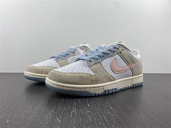 Nike Dunk Low Oxidized  DV6486-100