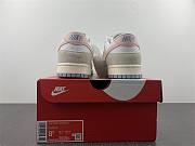 Nike Dunk Low Oxidized  DV6486-100 - 6