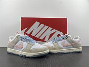 Nike Dunk Low Oxidized  DV6486-100 - 5