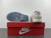 Nike Dunk Low Oxidized  DV6486-100 - 3