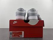 Nike Dunk Low Two Tone Grey  DJ6188-001 - 6