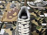  Bape Sta shoe - 2