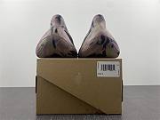 adidas Yeezy Foam RNNR MX Carbon  IG9562 - 3