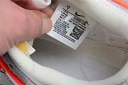 Nike Dunk Low Off-White Lot 11  DJ0950-108 - 5