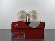 Nike Dunk Low Orange Pearl (W) DD1503-102 - 4