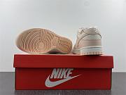 Nike Dunk Low Orange Pearl (W) DD1503-102 - 6