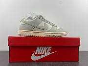 Nike Dunk Low Sail Light Bone   DD1503-107 - 6