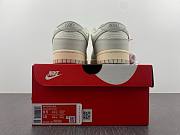 Nike Dunk Low Sail Light Bone   DD1503-107 - 4