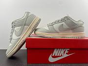 Nike Dunk Low Sail Light Bone   DD1503-107 - 3