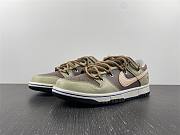 Nike Dunk Low DD3363-005 - 1