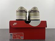 Nike Dunk Low DD3363-005 - 6