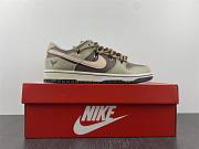 Nike Dunk Low DD3363-005 - 5