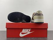 Nike Dunk Low DD3363-005 - 4